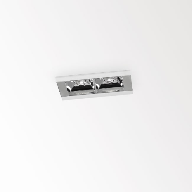 Delta Light - DOT.COM L2 ST 92732 W-C