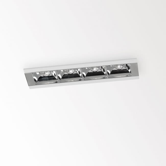 Delta Light - DOT.COM L4 ST 92732 B-C