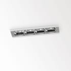 Delta Light - DOT.COM L4 ST 93016 W-C