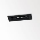 Delta Light - DOT.COM M4 ST OK 92732 B-B