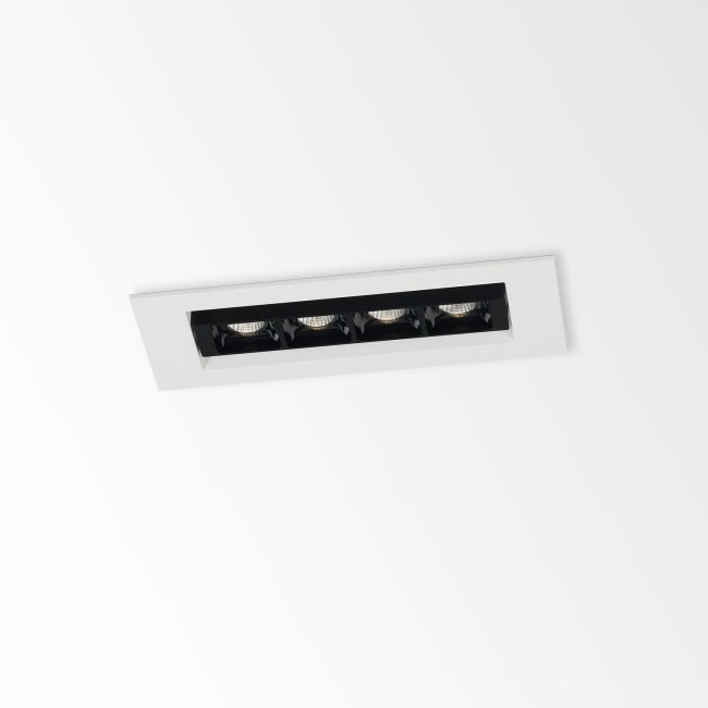Delta Light - DOT.COM M4 ST OK 93032 W-B