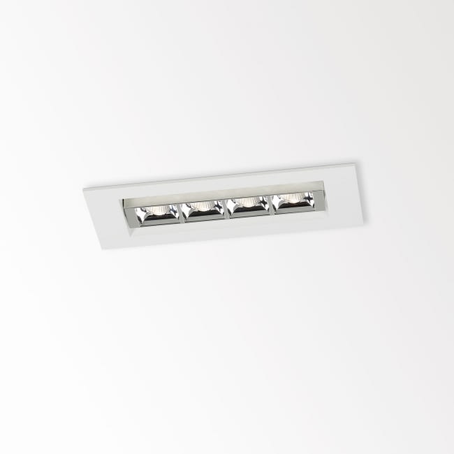 Delta Light - DOT.COM M4 ST OK 93032 W-C