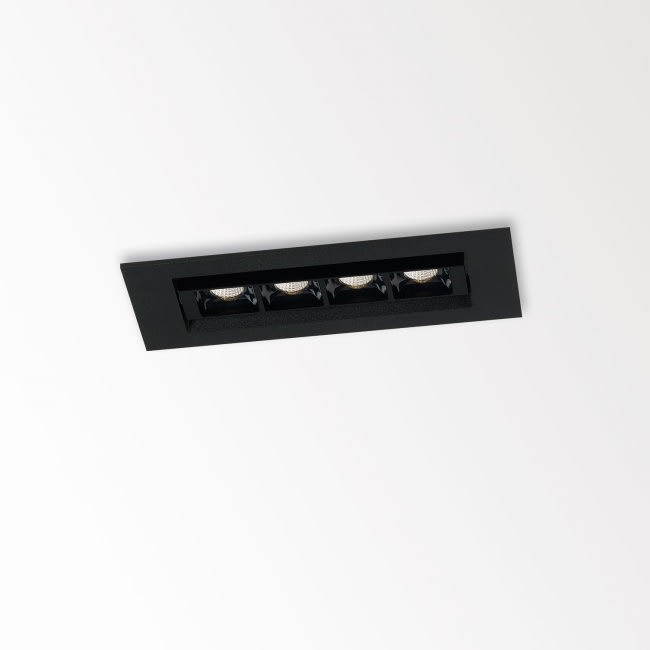 Delta Light - DOT.COM M4 ST OK 93049 B-B