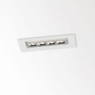 Delta Light - DOT.COM M4 ST OK 93049 W-C