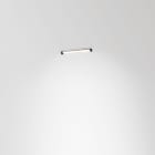 Delta Light - DOT.COM L WALLWASH 02 ST 927 HO W-B