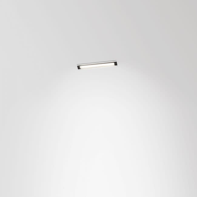 Delta Light - DOT.COM L WALLWASH 02 ST 930 HO W-B