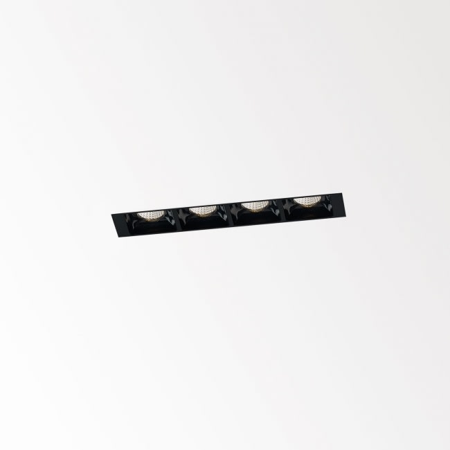 Delta Light - DOT.COM M4 TRIMLESS 92714 B