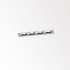 Delta Light - DOT.COM M4 TRIMLESS 93014 C