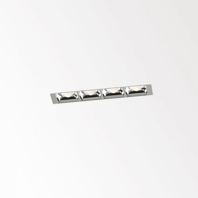 Delta Light - DOT.COM M4 TRIMLESS 93049 C