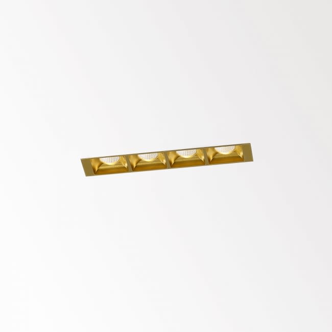 Delta Light - DOT.COM M4 TRIMLESS 93049 MMAT