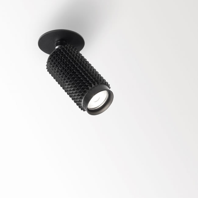 Delta Light - PUNK 39 CLIP 93045 B-B