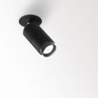 Delta Light - PUNK 39 CLIP 93045 B-B