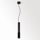 Delta Light - PUNK 451 C 92740 DIM8 B