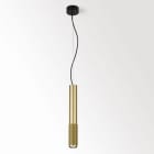 Delta Light - PUNK 451 C 92740 DIM8 GC