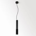 Delta Light - PUNK 451 C 93040 DIM8 B