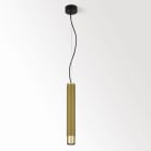 Delta Light - PUNK 452 C 92740 DIM8 GC