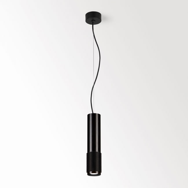 Delta Light - PUNK 621 C Hi GC