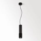 Delta Light - PUNK 621 C Hi GC