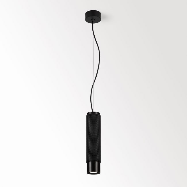 Delta Light - PUNK 622 C Hi B