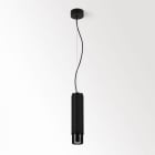 Delta Light - PUNK 622 C Hi B