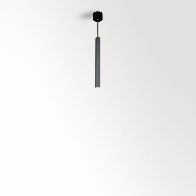 Delta Light - HEDRA 391 C 92745 B