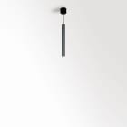 Delta Light - HEDRA 391 C 92745 B