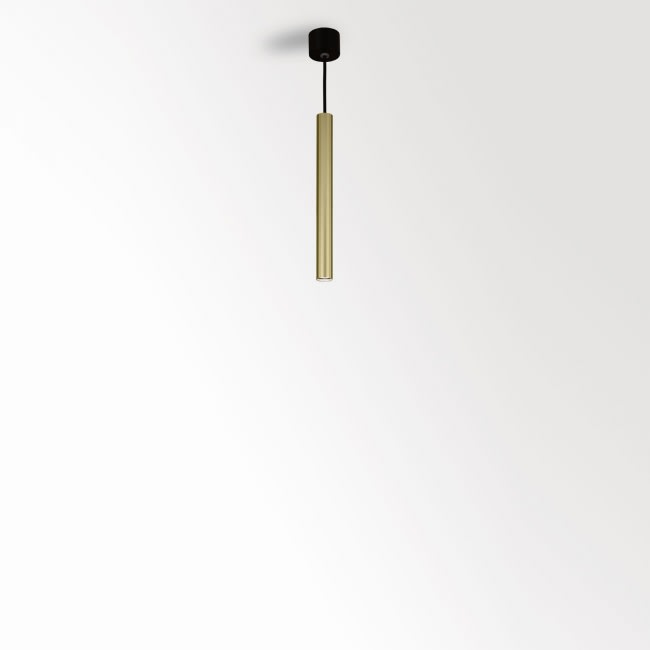 Delta Light - HEDRA 391 C 92745 GC