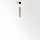 Delta Light - HEDRA 391 C 92745 GC