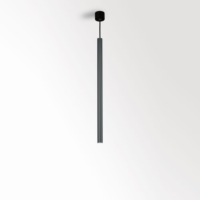 Delta Light - HEDRA 392 C 92745 BBR