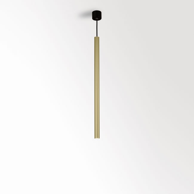 Delta Light - HEDRA 392 C 92745 W