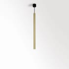 Delta Light - HEDRA 392 C 92745 W