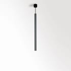 Delta Light - HEDRA 392 C 93045 BBR