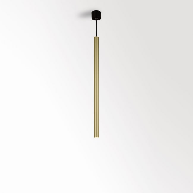 Delta Light - HEDRA 392 C 93045 W