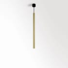 Delta Light - HEDRA 392 C 93045 W