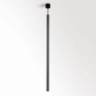 Delta Light - HEDRA 393 C 92745 B