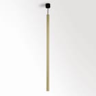 Delta Light - HEDRA 393 C 92745 W