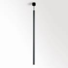 Delta Light - HEDRA 393 C 93045 B