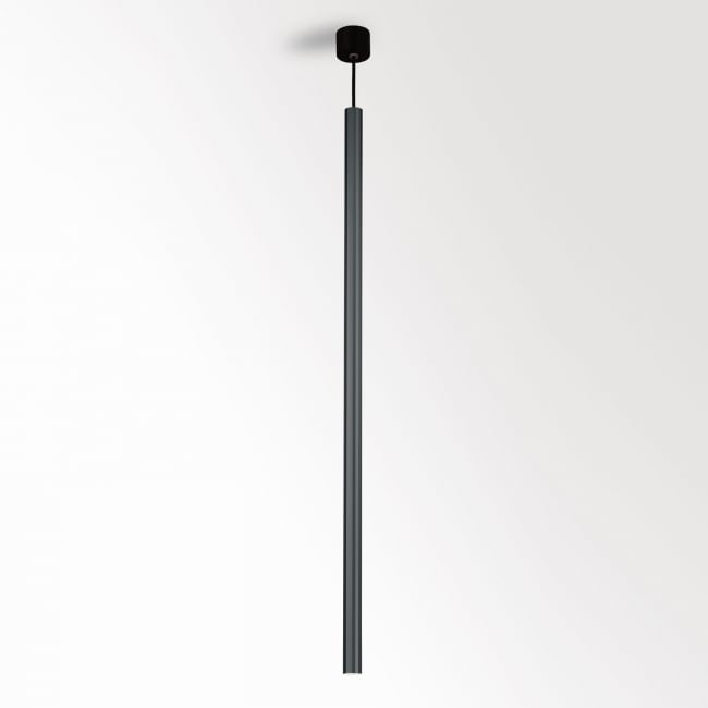 Delta Light - HEDRA 393 C 93045 BBR