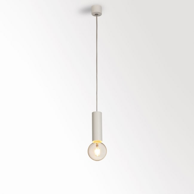 Delta Light - HEDRA 451 C E27 BBR
