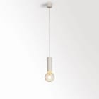Delta Light - HEDRA 451 C E27 BBR