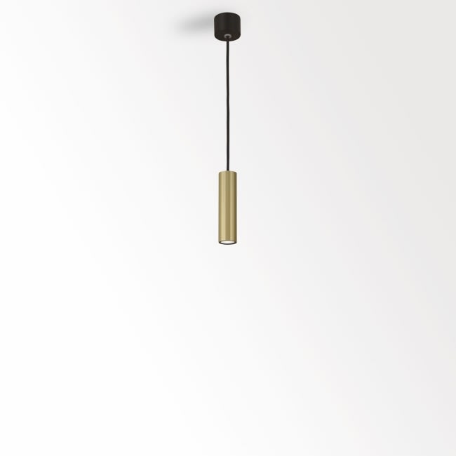 Delta Light - HEDRA 451 C 92740 DIM8 W