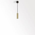 Delta Light - HEDRA 451 C 92740 DIM8 W