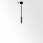 Delta Light - HEDRA 451 C 93040 DIM8 B