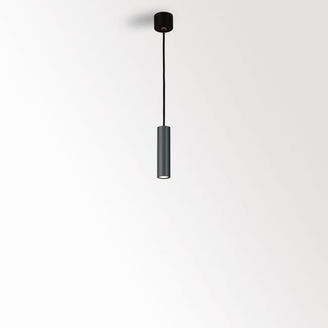Delta Light - HEDRA 451 C 93040 DIM8 BBR