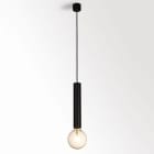 Delta Light - HEDRA 452 C E27 B