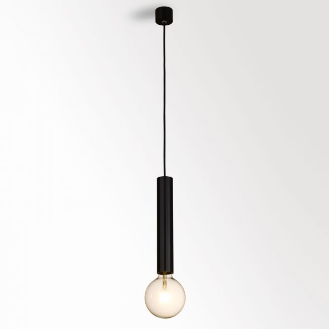 Delta Light - HEDRA 452 C E27 BBR