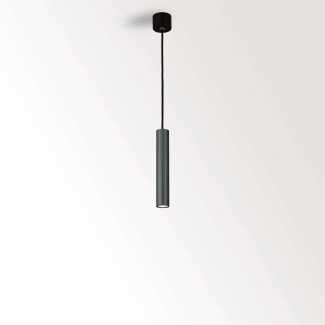 Delta Light - HEDRA 452 C 92740 DIM8 BBR