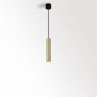 Delta Light - HEDRA 452 C 92740 DIM8 GC