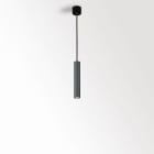 Delta Light - HEDRA 452 C 93040 DIM8 BBR