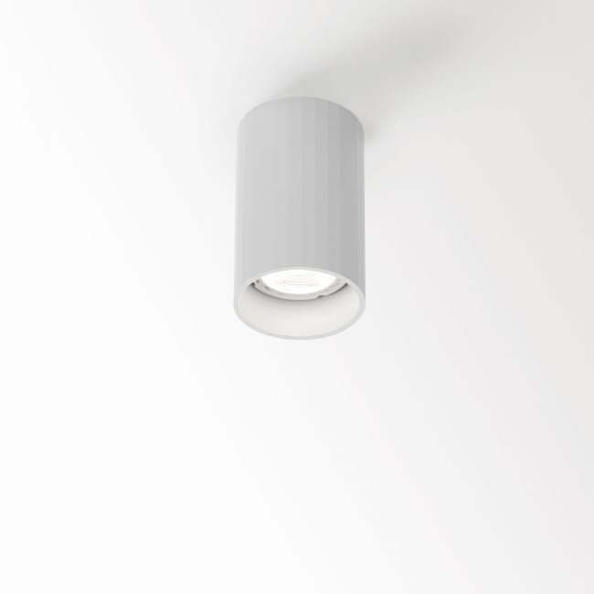 Delta Light - HEDRA 62 ON Hi B